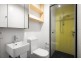 66 – 68 Barker Street, Kingsford NSW 2032