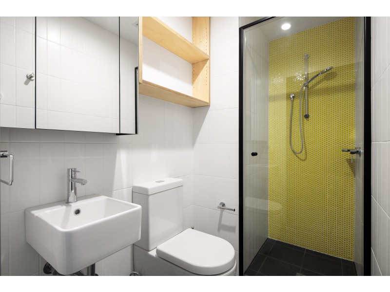 66 – 68 Barker Street, Kingsford NSW 2032
