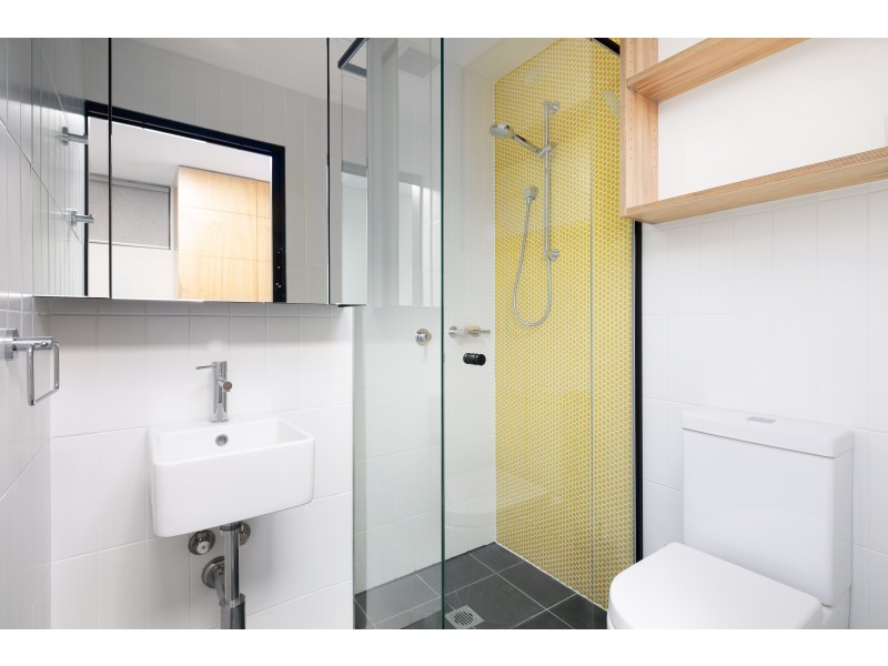 66 – 68 Barker Street, Kingsford NSW 2032