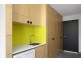 66 – 68 Barker Street, Kingsford NSW 2032