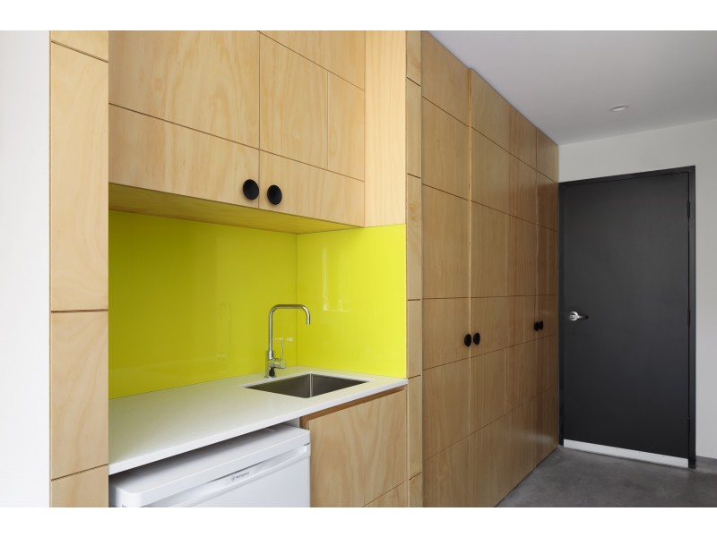 66 – 68 Barker Street, Kingsford NSW 2032