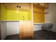 66 – 68 Barker Street, Kingsford NSW 2032
