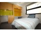 66 – 68 Barker Street, Kingsford NSW 2032