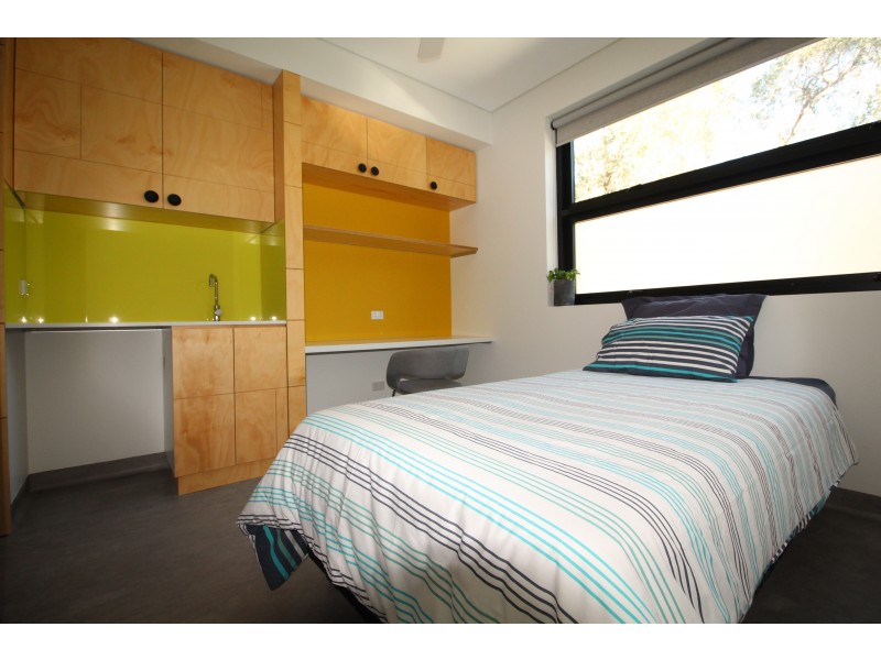66 – 68 Barker Street, Kingsford NSW 2032