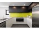 66 – 68 Barker Street, Kingsford NSW 2032