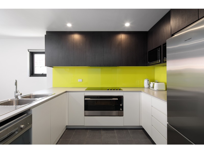 66 – 68 Barker Street, Kingsford NSW 2032