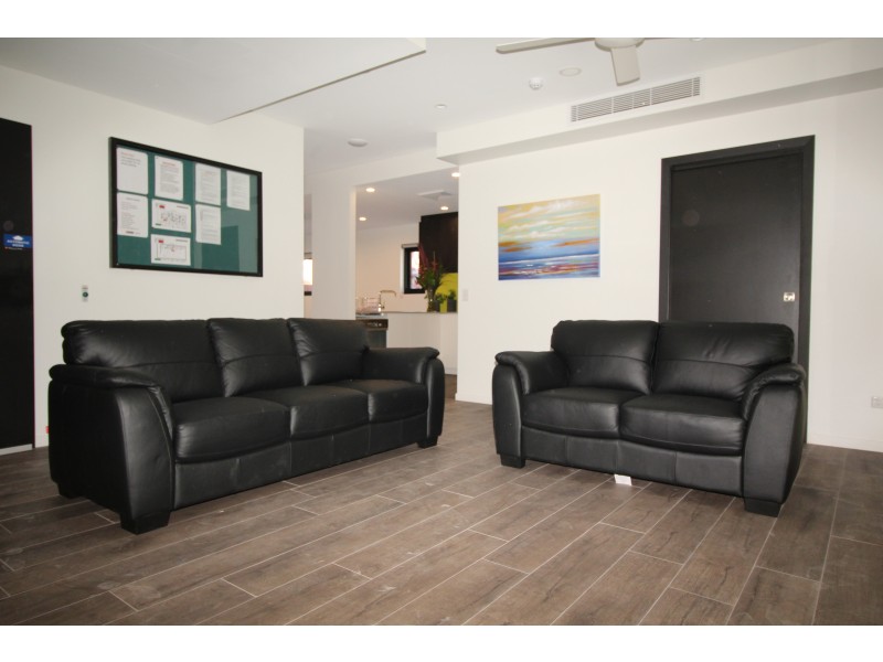 66 – 68 Barker Street, Kingsford NSW 2032