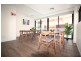 66 – 68 Barker Street, Kingsford NSW 2032