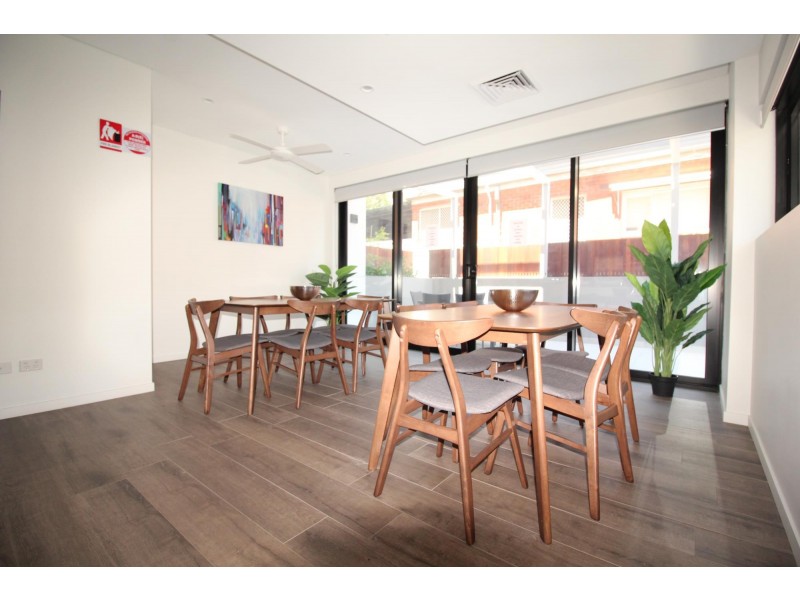 66 – 68 Barker Street, Kingsford NSW 2032