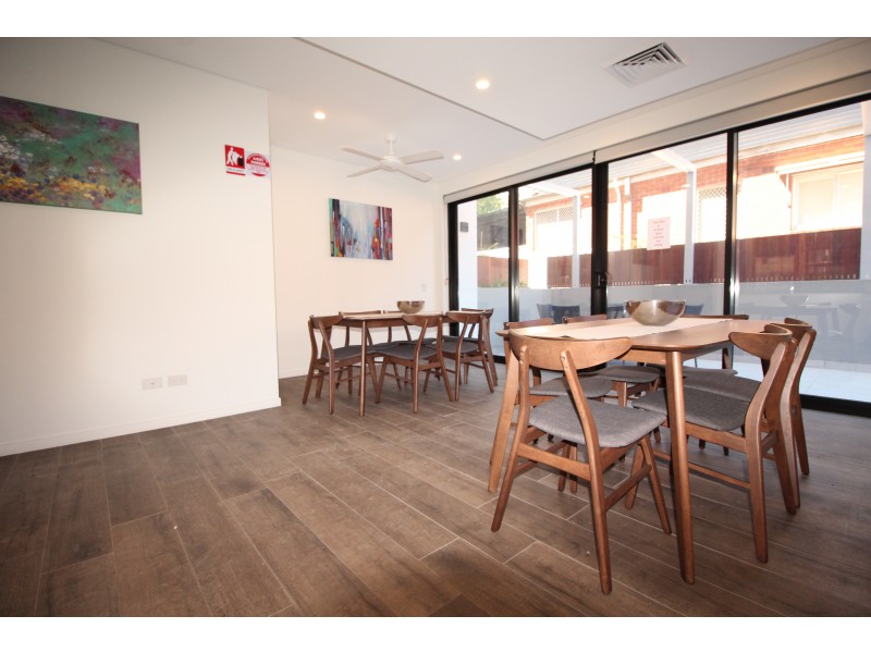 66 – 68 Barker Street, Kingsford NSW 2032