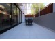 66 – 68 Barker Street, Kingsford NSW 2032