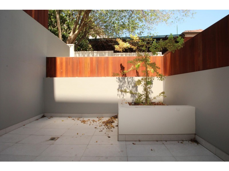 66 – 68 Barker Street, Kingsford NSW 2032