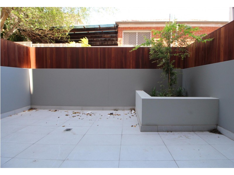 66 – 68 Barker Street, Kingsford NSW 2032