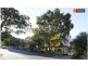 66 – 68 Barker Street, Kingsford NSW 2032