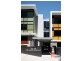 66 – 68 Barker Street, Kingsford NSW 2032