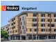 2.11/370 New Canterbury Road, Dulwich Hill NSW 2203