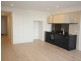 2.11/370 New Canterbury Road, Dulwich Hill NSW 2203
