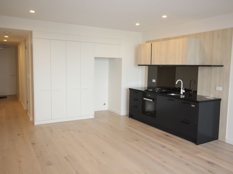 2.11/370 New Canterbury Road, Dulwich Hill NSW 2203