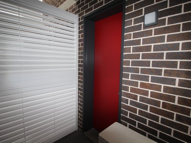 2.11/370 New Canterbury Road, Dulwich Hill NSW 2203