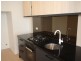 2.11/370 New Canterbury Road, Dulwich Hill NSW 2203