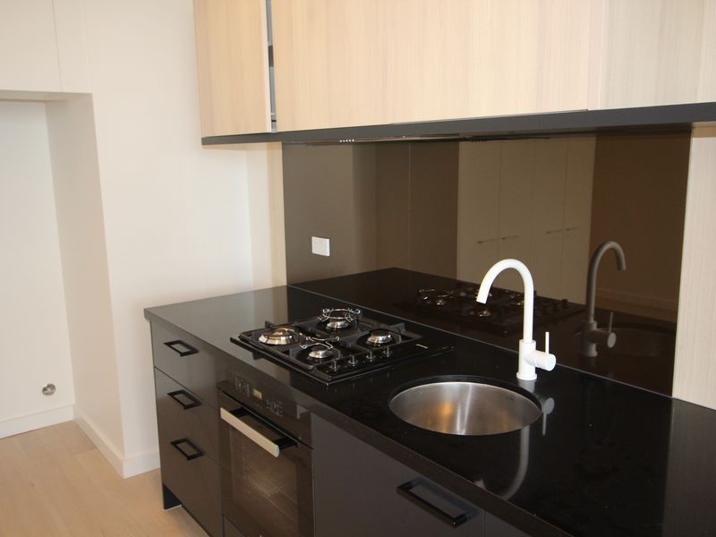 2.11/370 New Canterbury Road, Dulwich Hill NSW 2203