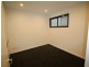 2.11/370 New Canterbury Road, Dulwich Hill NSW 2203