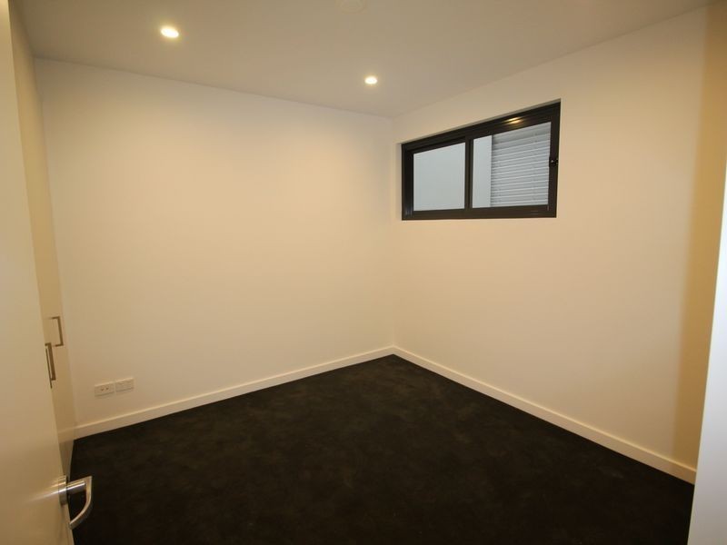 2.11/370 New Canterbury Road, Dulwich Hill NSW 2203