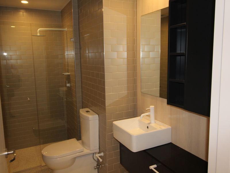 2.11/370 New Canterbury Road, Dulwich Hill NSW 2203