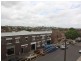 2.11/370 New Canterbury Road, Dulwich Hill NSW 2203