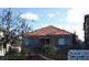 514 Malabar Rd, Maroubra NSW 2035