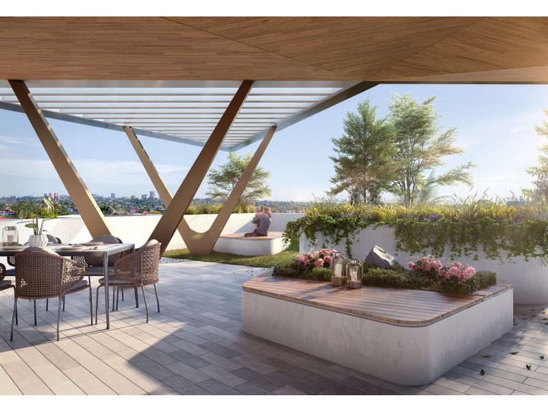 1/365-377 Rocky Point Road, Sans Souci NSW 2219