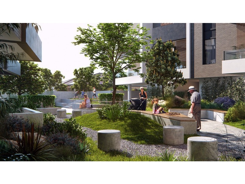 G02/365-377 Rocky Point Road, Sans Souci NSW 2219