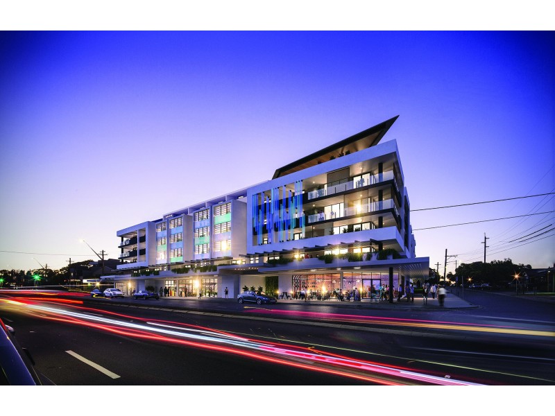 G02/365-377 Rocky Point Road, Sans Souci NSW 2219