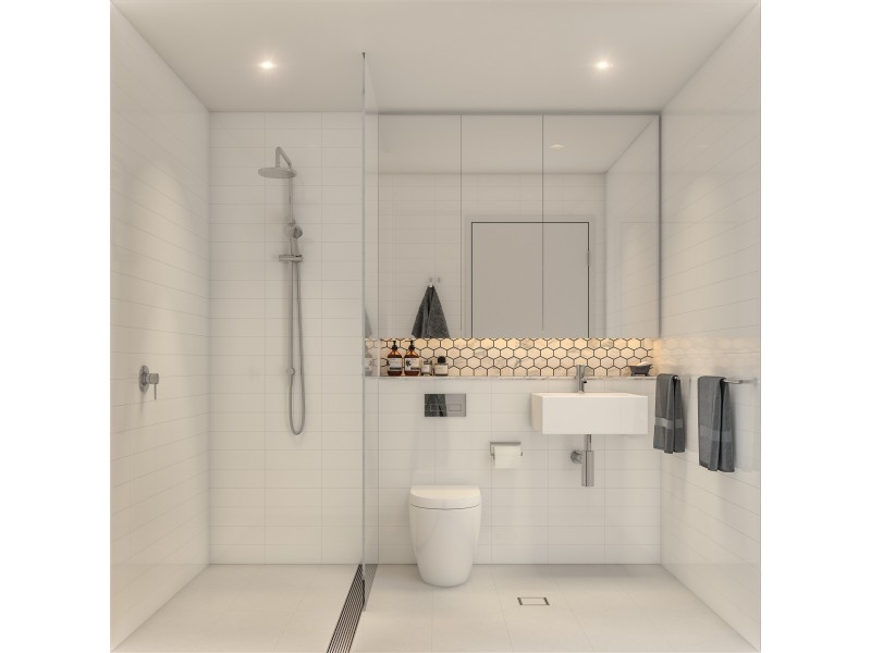 G02/365-377 Rocky Point Road, Sans Souci NSW 2219