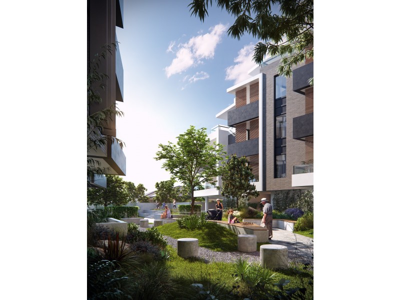 3/365-377 Rocky Point Road, Sans Souci NSW 2219