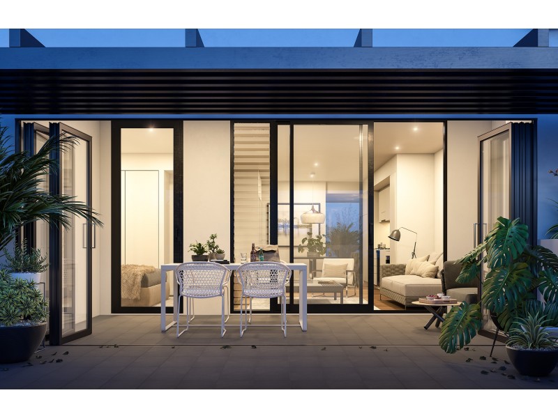 3/365-377 Rocky Point Road, Sans Souci NSW 2219