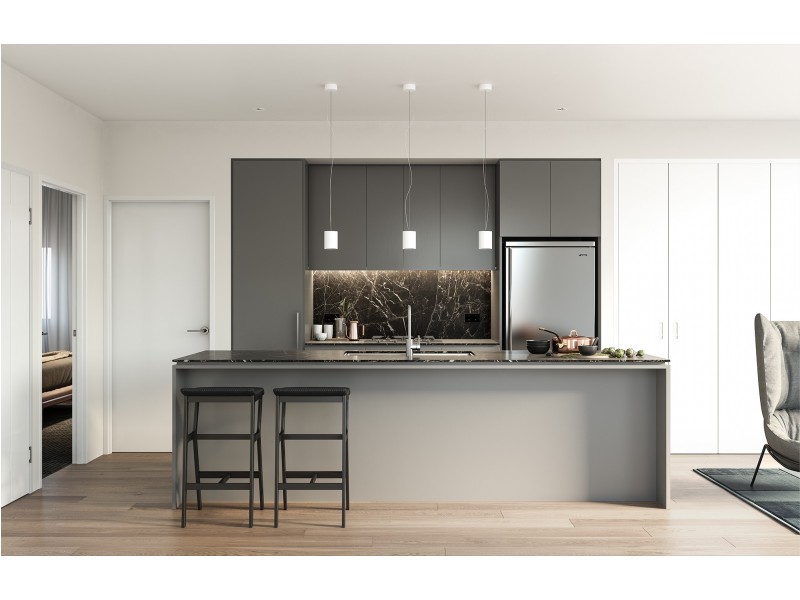 3/365-377 Rocky Point Road, Sans Souci NSW 2219