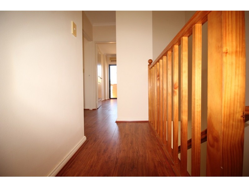 9/19-21 Bruce Street, Kingsford NSW 2032