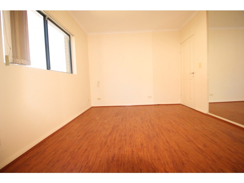 9/19-21 Bruce Street, Kingsford NSW 2032