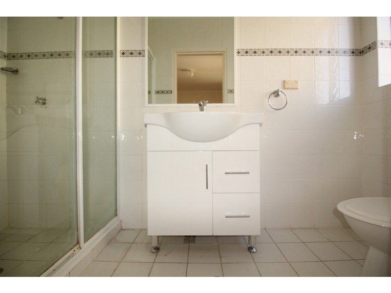 9/19-21 Bruce Street, Kingsford NSW 2032