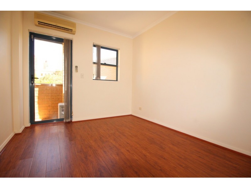 9/19-21 Bruce Street, Kingsford NSW 2032