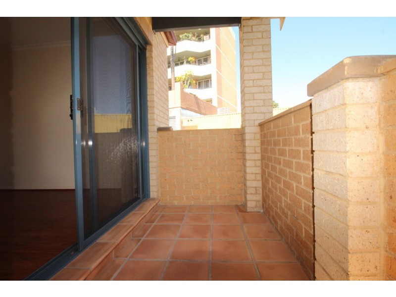 9/19-21 Bruce Street, Kingsford NSW 2032