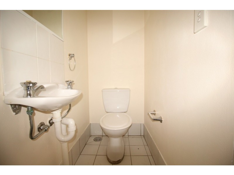 9/19-21 Bruce Street, Kingsford NSW 2032