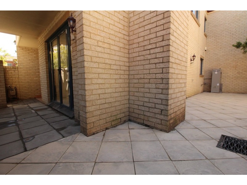 9/19-21 Bruce Street, Kingsford NSW 2032