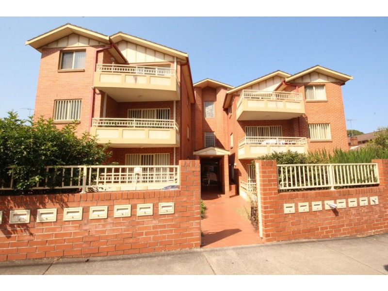 5/45-49 Harbourne Road, Kingsford NSW 2032