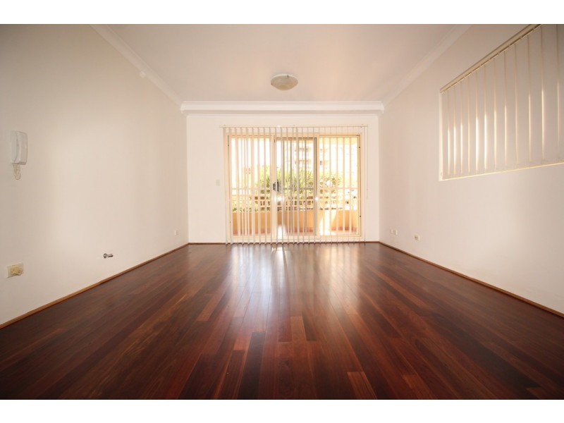 5/45-49 Harbourne Road, Kingsford NSW 2032