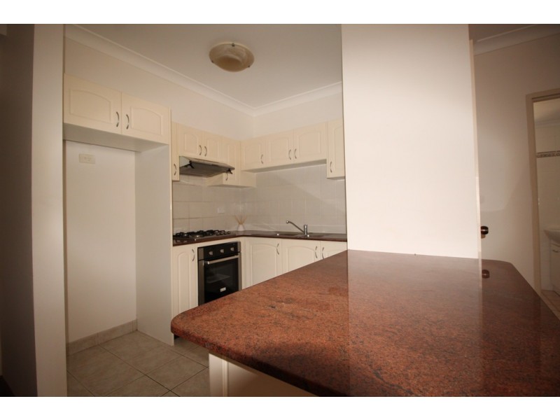 5/45-49 Harbourne Road, Kingsford NSW 2032