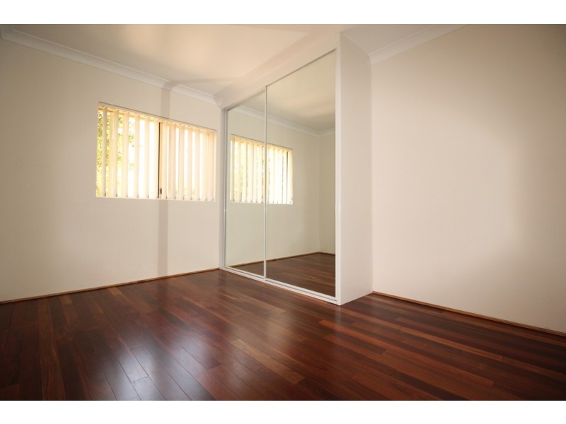 5/45-49 Harbourne Road, Kingsford NSW 2032