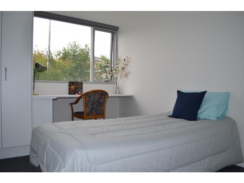 6 Gwynne Street, Gwynneville NSW 2500