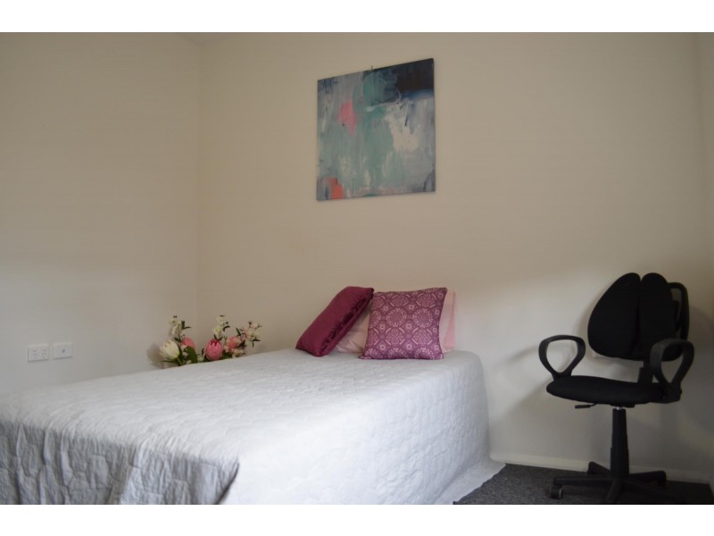 6 Gwynne Street, Gwynneville NSW 2500